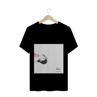 Nome do produtoCamiseta Selena Gomez Rare 