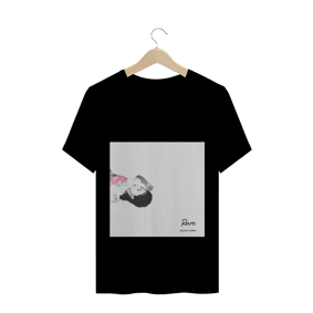 Camiseta Selena Gomez Rare 