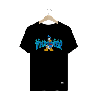 Nome do produtoCamisa Thrasher Masculina 