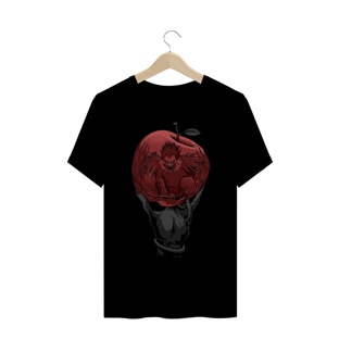 Nome do produtoCamisa Coruja