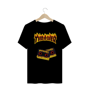 Nome do produtoCamisa Thrasher Masculina