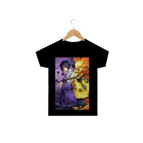 camis naruto vs sasuke