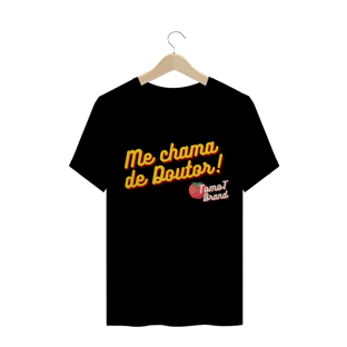 Nome do produtoCamiseta Direito