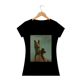 Nome do produtoHorse love