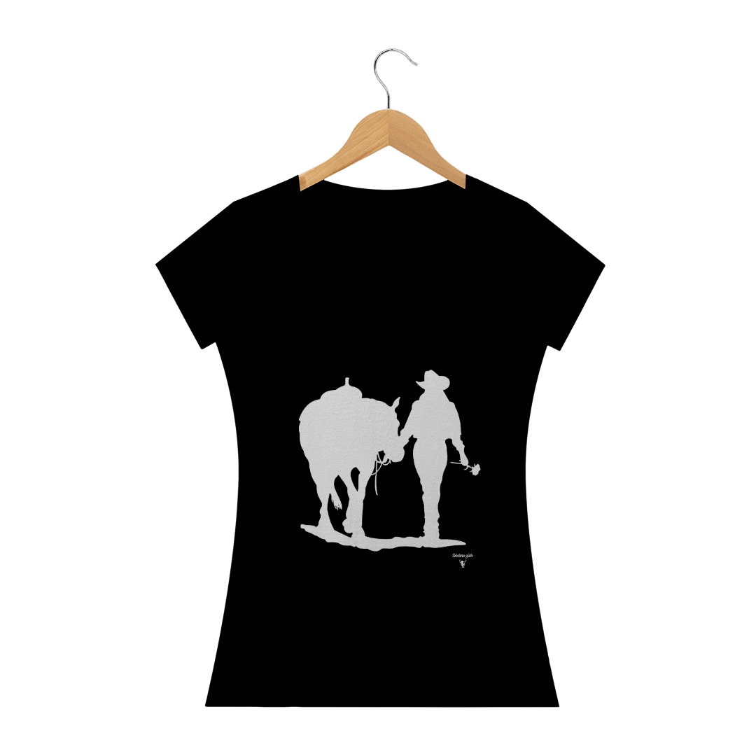 Nome do produto: Western Girls