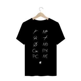 Camiseta Estilos Jerez 