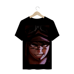 Nome do produtoRenegade - Adulto