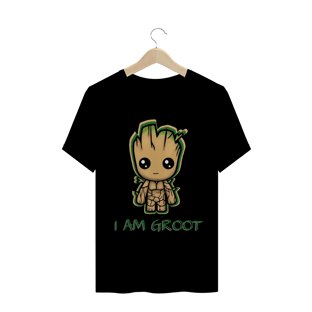 Nome do produtoCAMISETA 