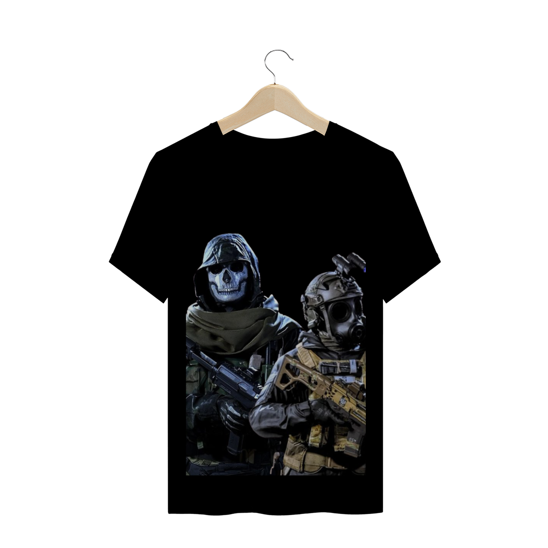 Nome do produto: War - Adulto