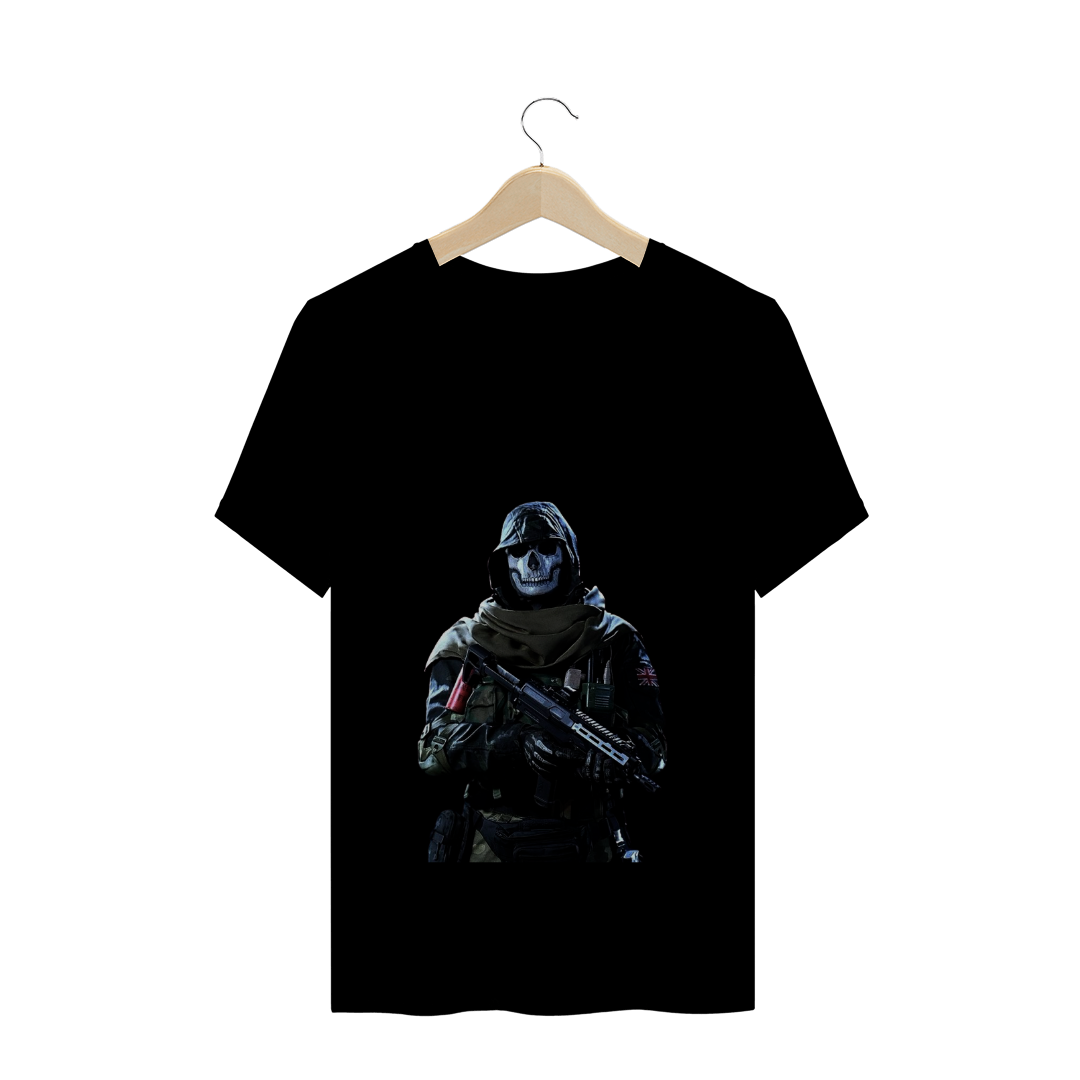 Nome do produto: War Soldier - Adulto