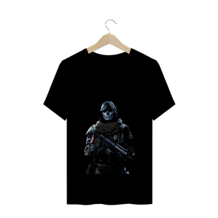 Nome do produtoWar Soldier - Adulto