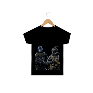 Nome do produtoWar - Infantil
