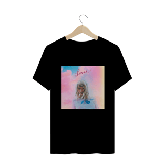 Nome do produto Camiseta Taylor Swift