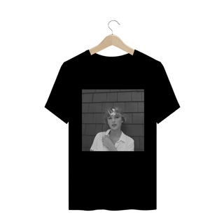 Nome do produto Camiseta Taylor Swift