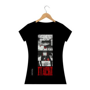 Nome do produtoCAMISETA BABY LONG RENEGADO