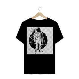 Nome do produtoespaço