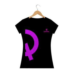 Nome do produtoSailing Class OPT BLook Fem.