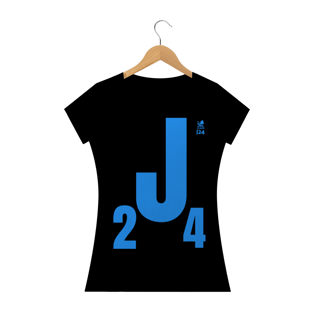 Nome do produtoSailing Class J24 BLook Fem.