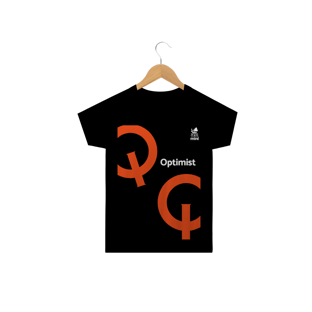 Nome do produtoSailing Class mini Optimit RED