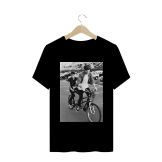 Nome do produto Camiseta Zouis
