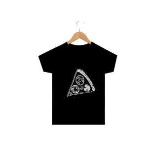 Nome do produtoPizza filho