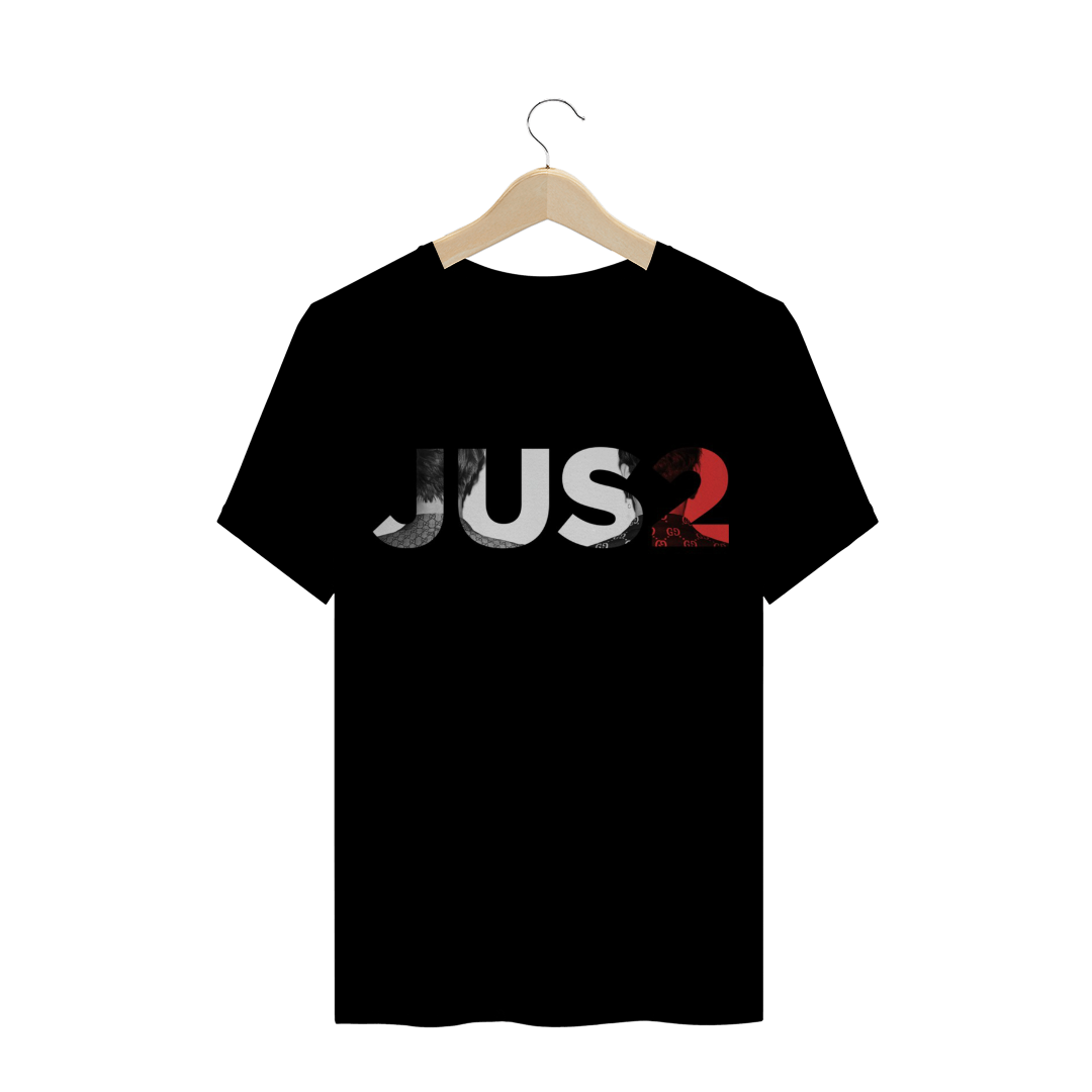 Jus2