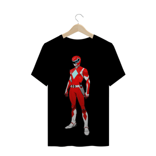 Nome do produtoPower Rangers