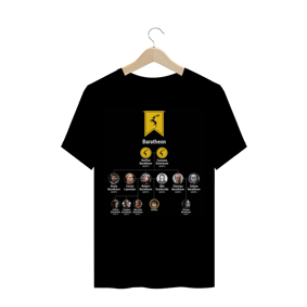 Baratheon