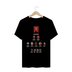 Lannister