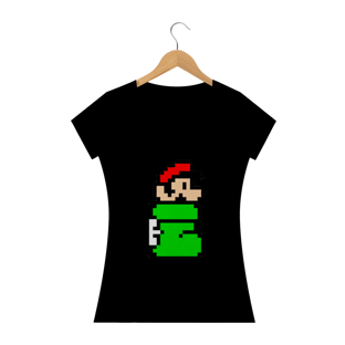 Nome do produtomario retro