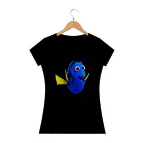 Dory
