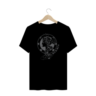 Nome do produtoCamiseta Prime - Hermes Mercúrio