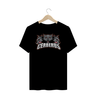 Nome do produtoCamiseta Prime - Cerberus