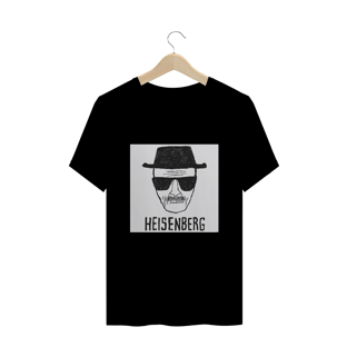 Nome do produtoHeisenberg
