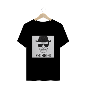Heisenberg