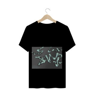 Nome do produtolong hourse t-shirt 