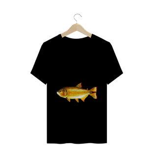 Nome do produtocamisa peixe dourado