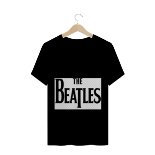 Nome do produtocamisa the beatles