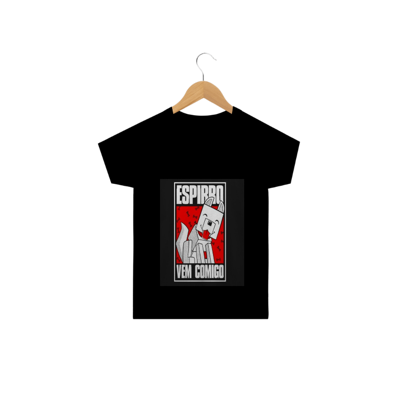 Nome do produto: espirro