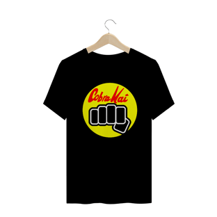 Nome do produtoCobra Kai 2