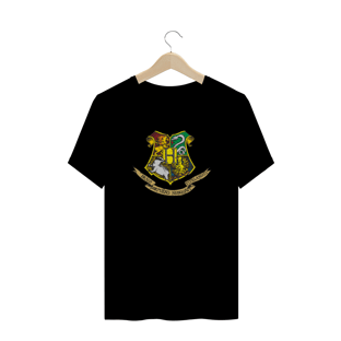 Nome do produtoHarry Potter