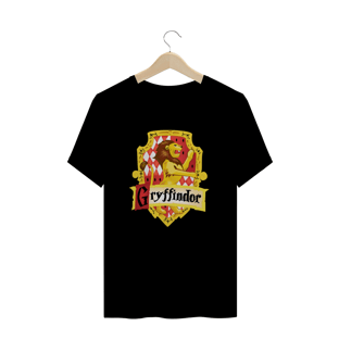 Nome do produtoHarry Potter 5