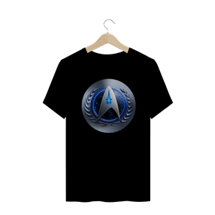 Nome do produtoStar Trek 3