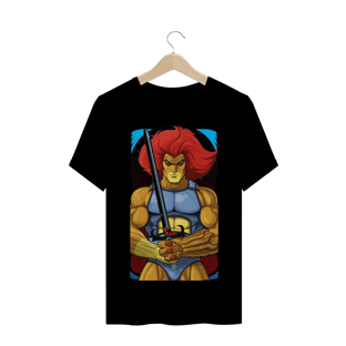 Nome do produtoThunderCats