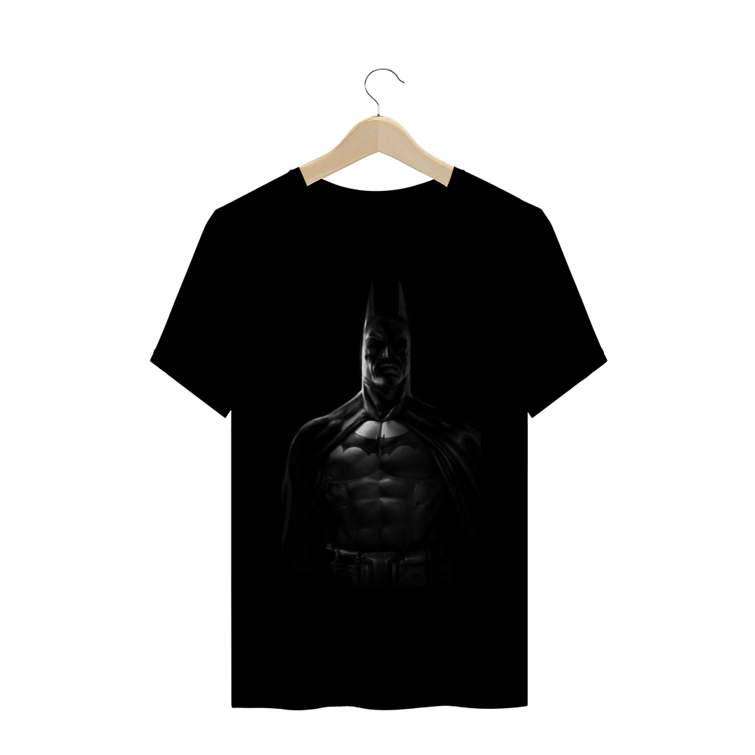 Nome do produto: Batman