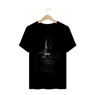 Nome do produtoBatman