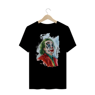 Nome do produtoJoker