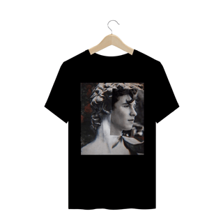 Nome do produto Camiseta Shawn Mendes