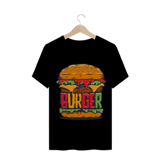 Nome do produtoBurger
