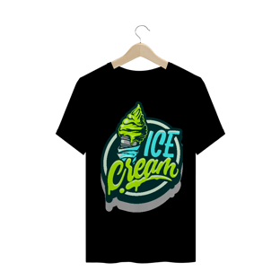 Nome do produtoice cream